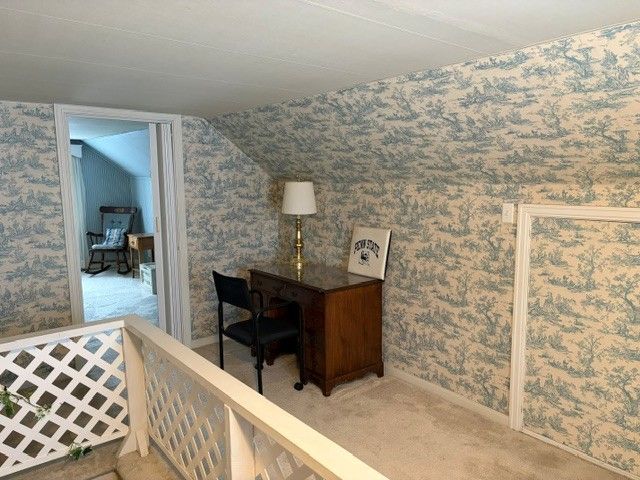 1034 FORD Avenue, Erie, PA 16505