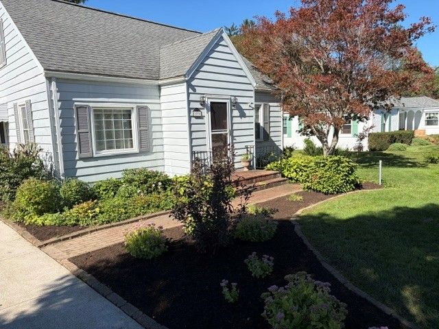 1034 FORD Avenue, Erie, PA 16505