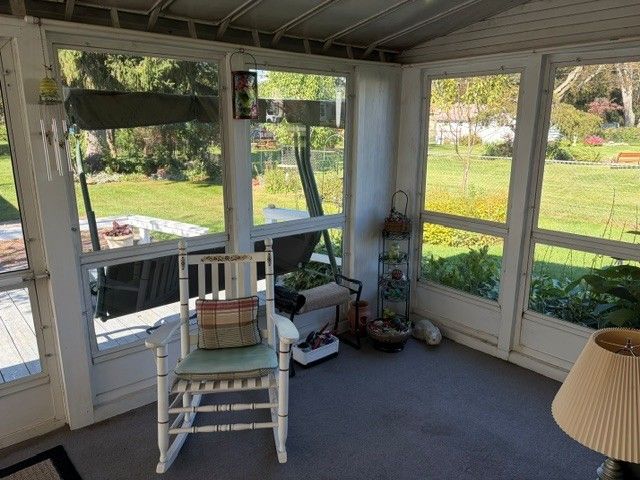 1034 FORD Avenue, Erie, PA 16505