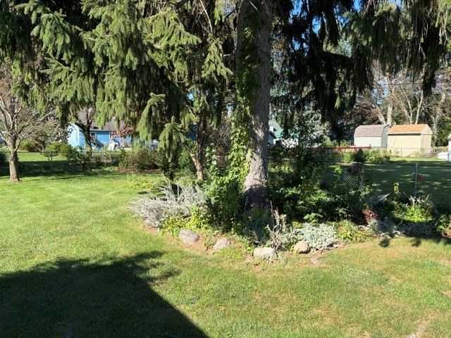 1034 FORD Avenue, Erie, PA 16505