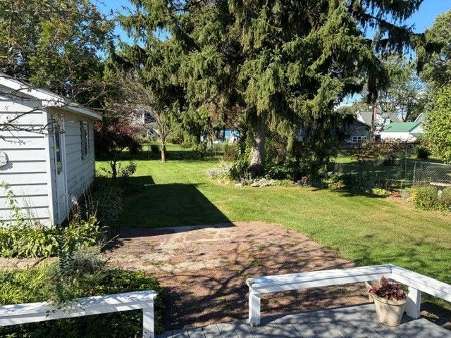 1034 FORD Avenue, Erie, PA 16505
