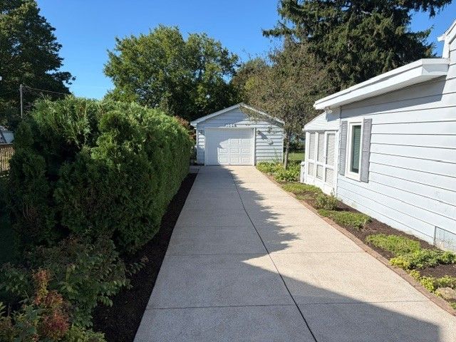 1034 FORD Avenue, Erie, PA 16505