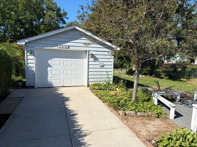 1034 FORD Avenue, Erie, PA 16505