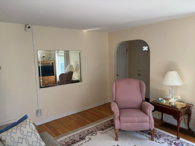 1034 FORD Avenue, Erie, PA 16505