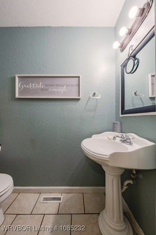 405 Woodland Hills Boulevard, Roland, OK 74954