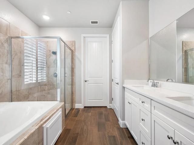 6217 E Mia Drive, Clovis, CA 93727