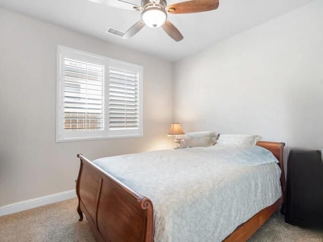 6217 E Mia Drive, Clovis, CA 93727