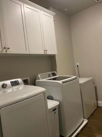 6217 E Mia Drive, Clovis, CA 93727