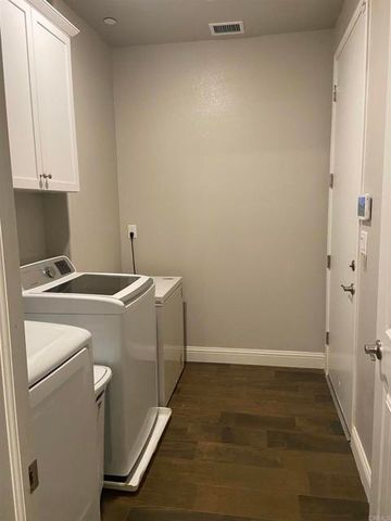 6217 E Mia Drive, Clovis, CA 93727