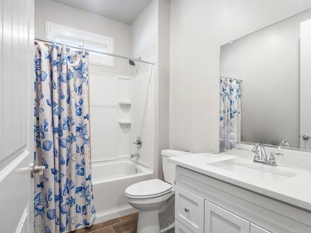 6217 E Mia Drive, Clovis, CA 93727