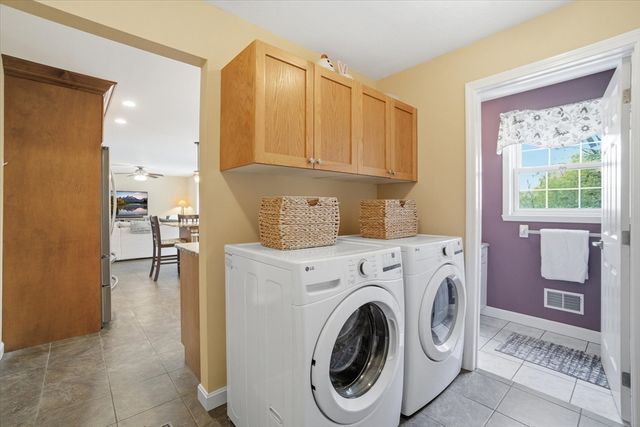 18 Oakridge, Saugus, MA 01906