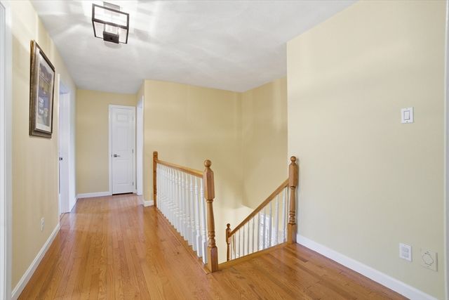18 Oakridge, Saugus, MA 01906