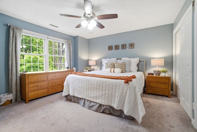 18 Oakridge, Saugus, MA 01906