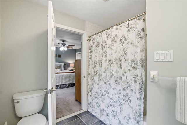 18 Oakridge, Saugus, MA 01906