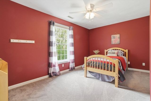 18 Oakridge, Saugus, MA 01906