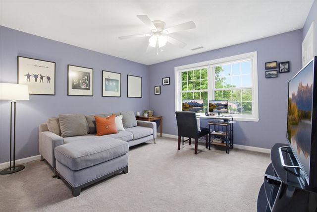 18 Oakridge, Saugus, MA 01906