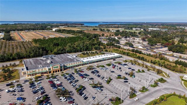 30215 TAVARES RIDGE BOULEVARD 11, Tavares, FL 32778