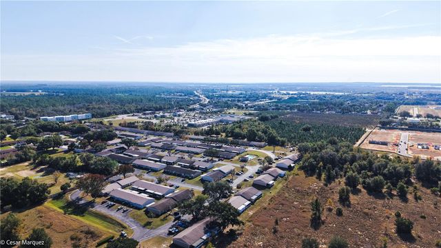 30215 TAVARES RIDGE BOULEVARD 11, Tavares, FL 32778