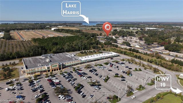 30215 TAVARES RIDGE BOULEVARD 11, Tavares, FL 32778