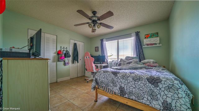 30215 TAVARES RIDGE BOULEVARD 11, Tavares, FL 32778