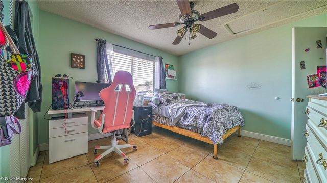 30215 TAVARES RIDGE BOULEVARD 11, Tavares, FL 32778