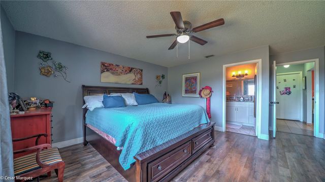 30215 TAVARES RIDGE BOULEVARD 11, Tavares, FL 32778