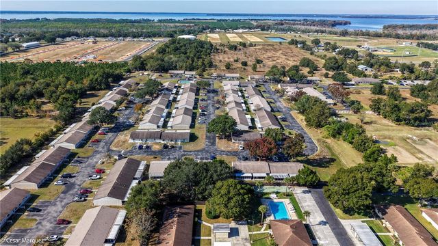 30215 TAVARES RIDGE BOULEVARD 11, Tavares, FL 32778