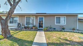 30215 TAVARES RIDGE BOULEVARD 11, Tavares, FL 32778