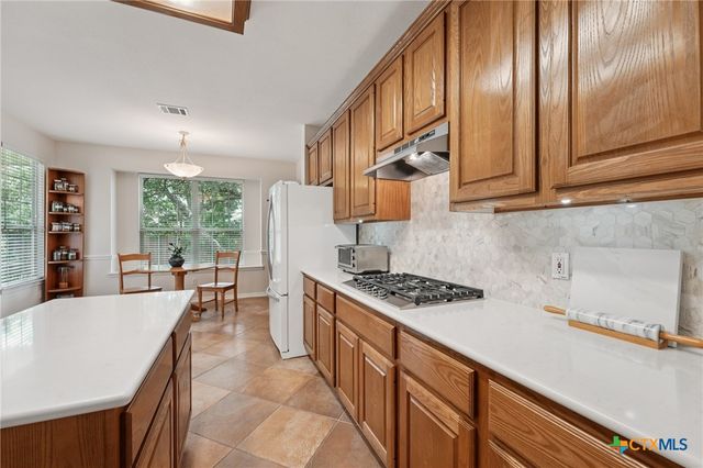 16832 Squaw Valley Lane, Austin, TX 78717
