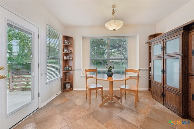 16832 Squaw Valley Lane, Austin, TX 78717