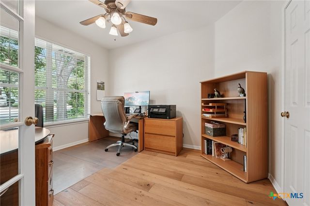 16832 Squaw Valley Lane, Austin, TX 78717
