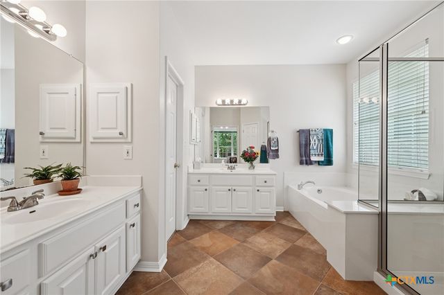 16832 Squaw Valley Lane, Austin, TX 78717