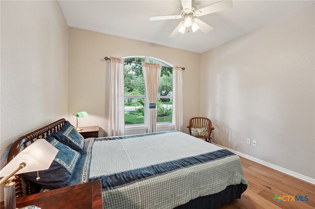 16832 Squaw Valley Lane, Austin, TX 78717