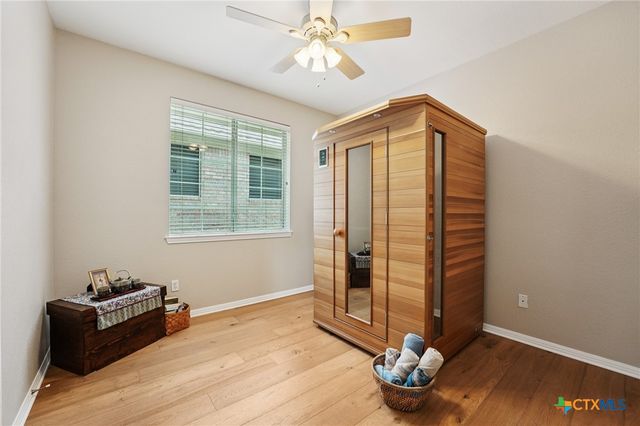 16832 Squaw Valley Lane, Austin, TX 78717