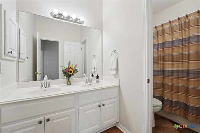 16832 Squaw Valley Lane, Austin, TX 78717