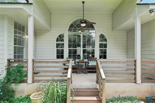 16832 Squaw Valley Lane, Austin, TX 78717