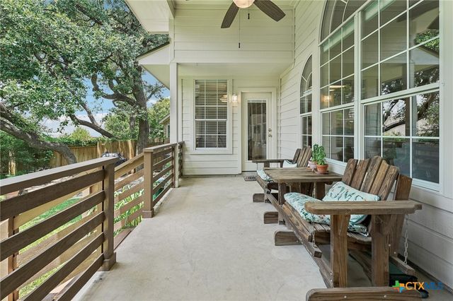 16832 Squaw Valley Lane, Austin, TX 78717