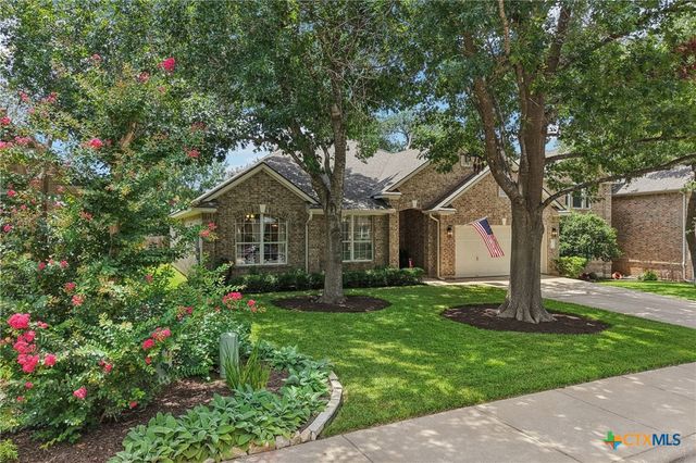 16832 Squaw Valley Lane, Austin, TX 78717