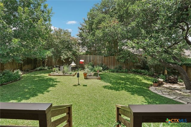 16832 Squaw Valley Lane, Austin, TX 78717