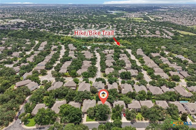 16832 Squaw Valley Lane, Austin, TX 78717
