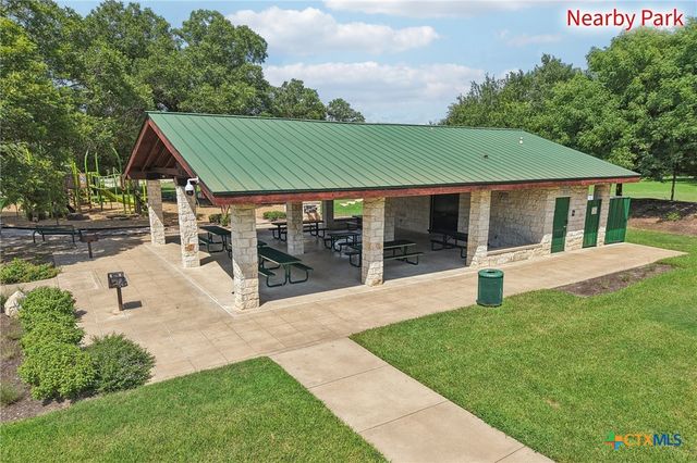 16832 Squaw Valley Lane, Austin, TX 78717