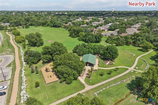 16832 Squaw Valley Lane, Austin, TX 78717