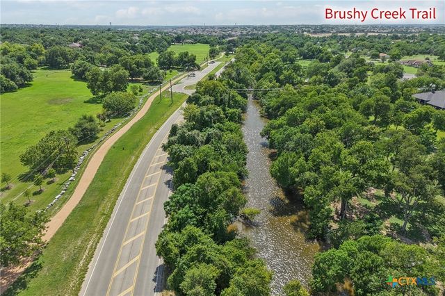 16832 Squaw Valley Lane, Austin, TX 78717