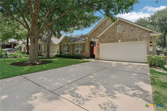 16832 Squaw Valley Lane, Austin, TX 78717