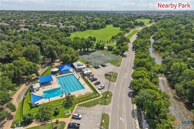16832 Squaw Valley Lane, Austin, TX 78717