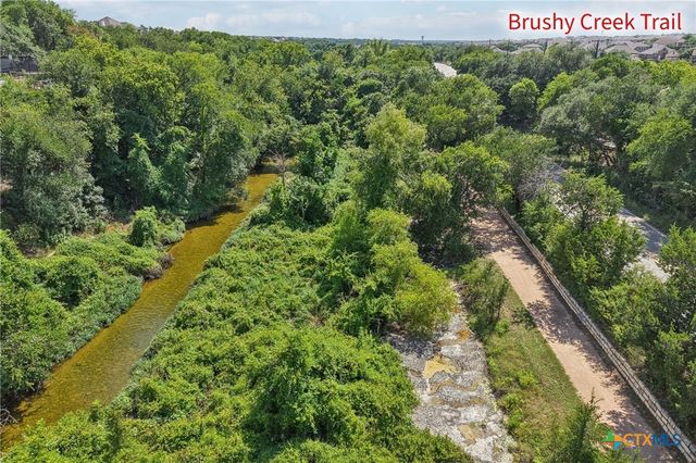 16832 Squaw Valley Lane, Austin, TX 78717