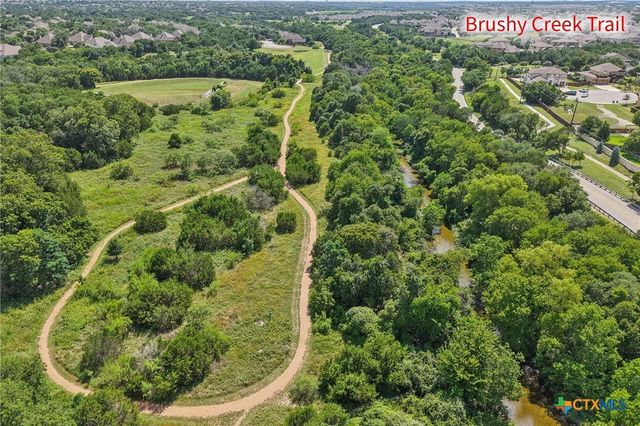 16832 Squaw Valley Lane, Austin, TX 78717