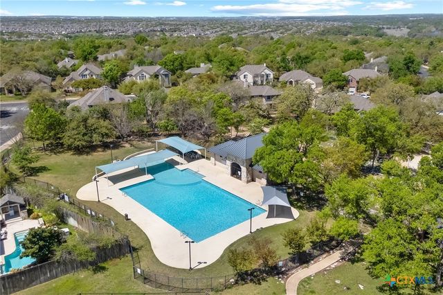16832 Squaw Valley Lane, Austin, TX 78717