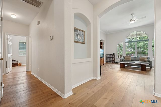 16832 Squaw Valley Lane, Austin, TX 78717