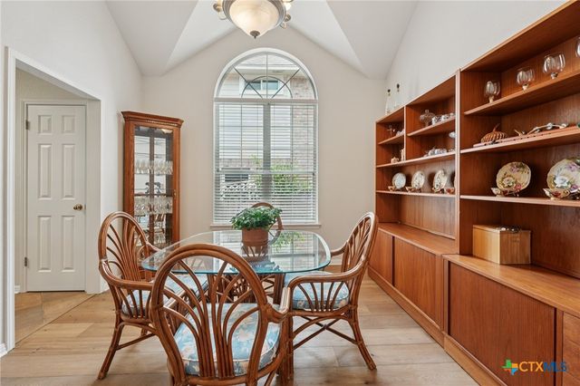 16832 Squaw Valley Lane, Austin, TX 78717